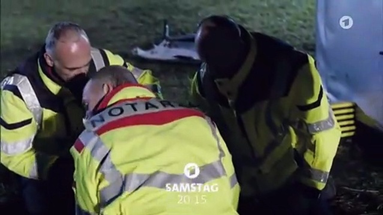 Im Zweifel | movie | 2016 | Official Trailer