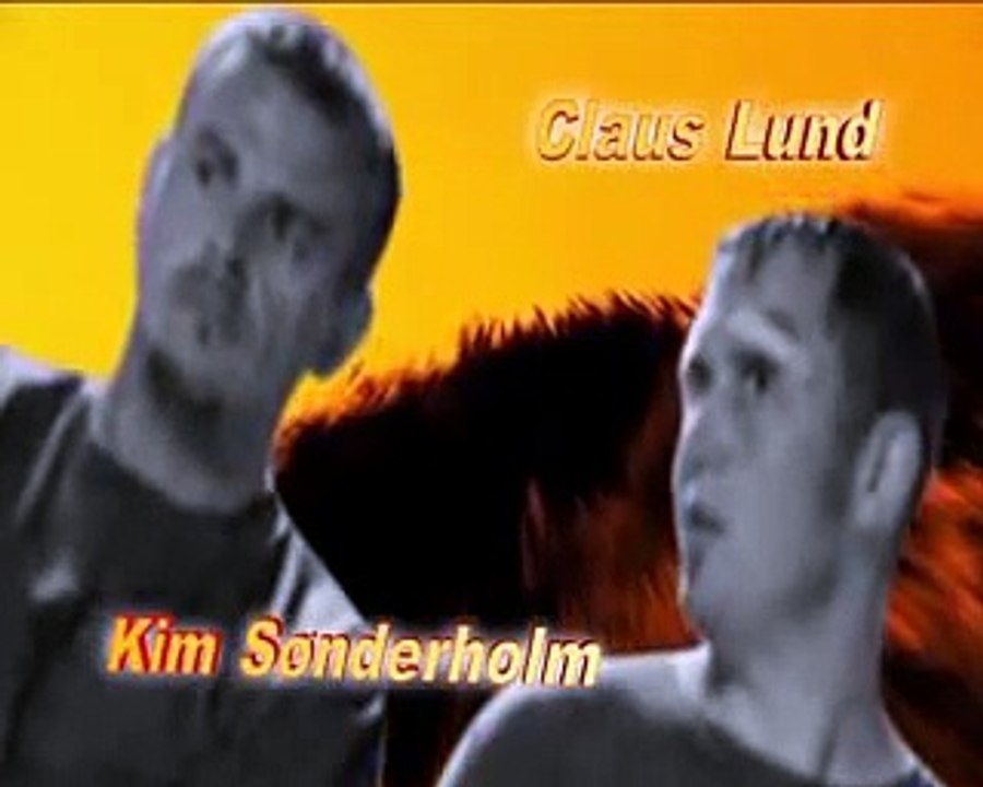 Brutal Incasso | movie | 2005 | Official Trailer