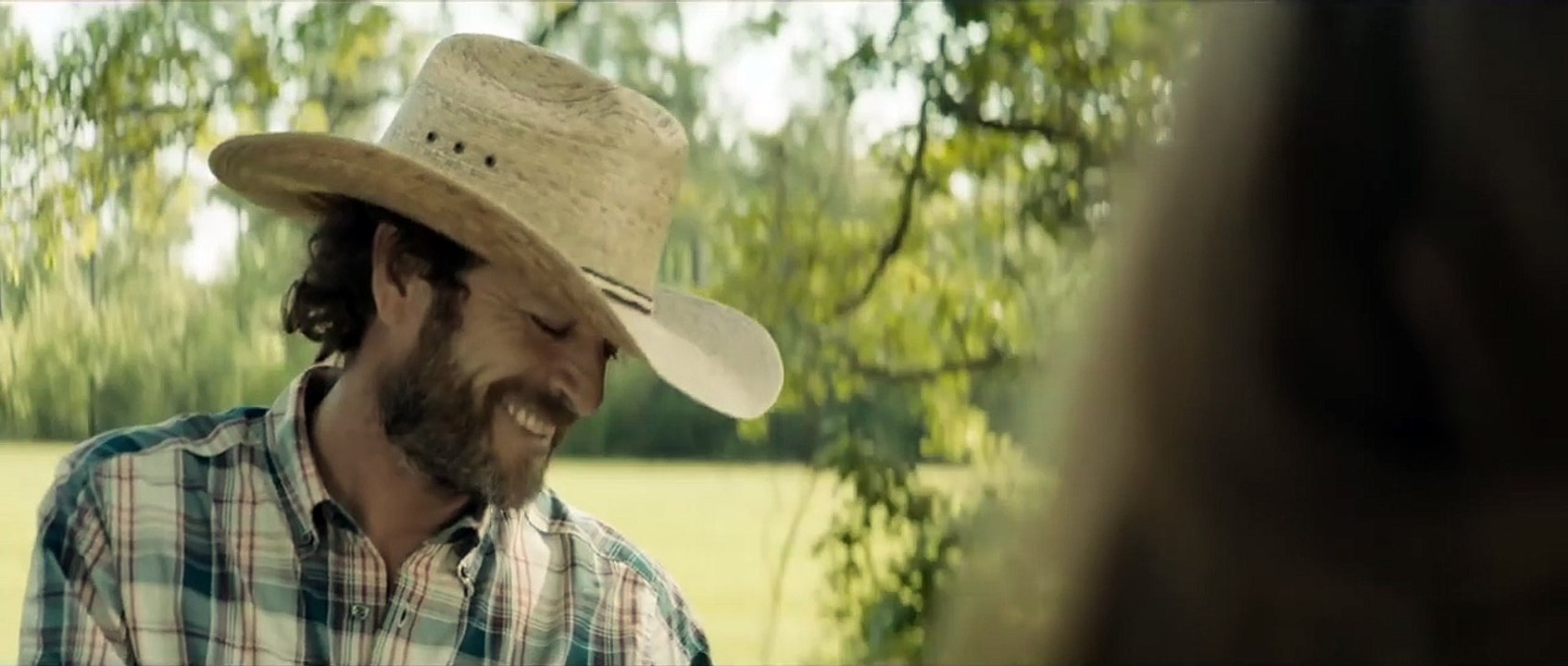 Hannahs Rennen | movie | 2019 | Official Trailer