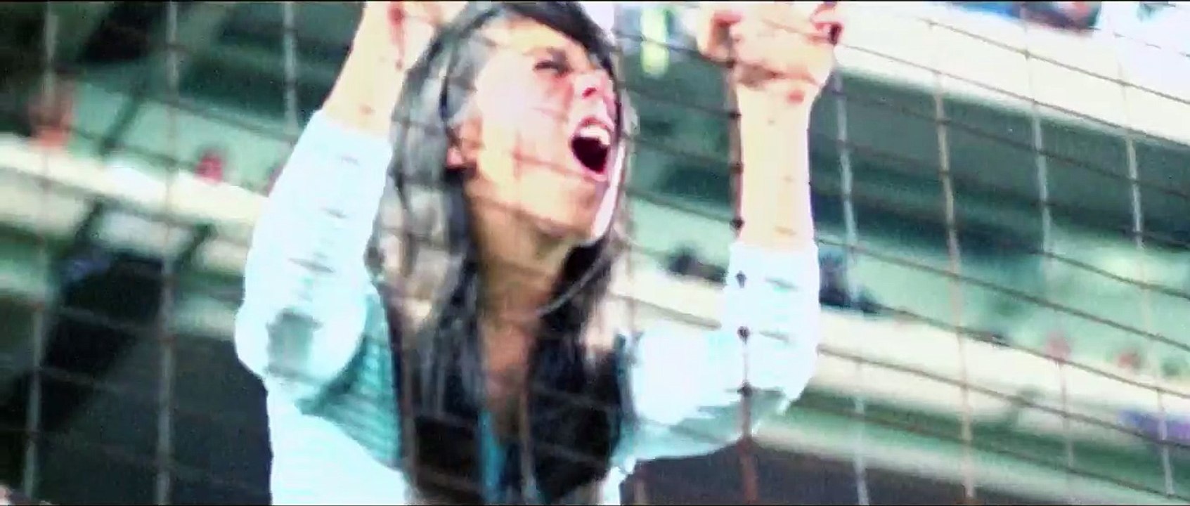 The Beatles: Eight Days a Week - The Touring Years | movie | 2016 | Official Trailer