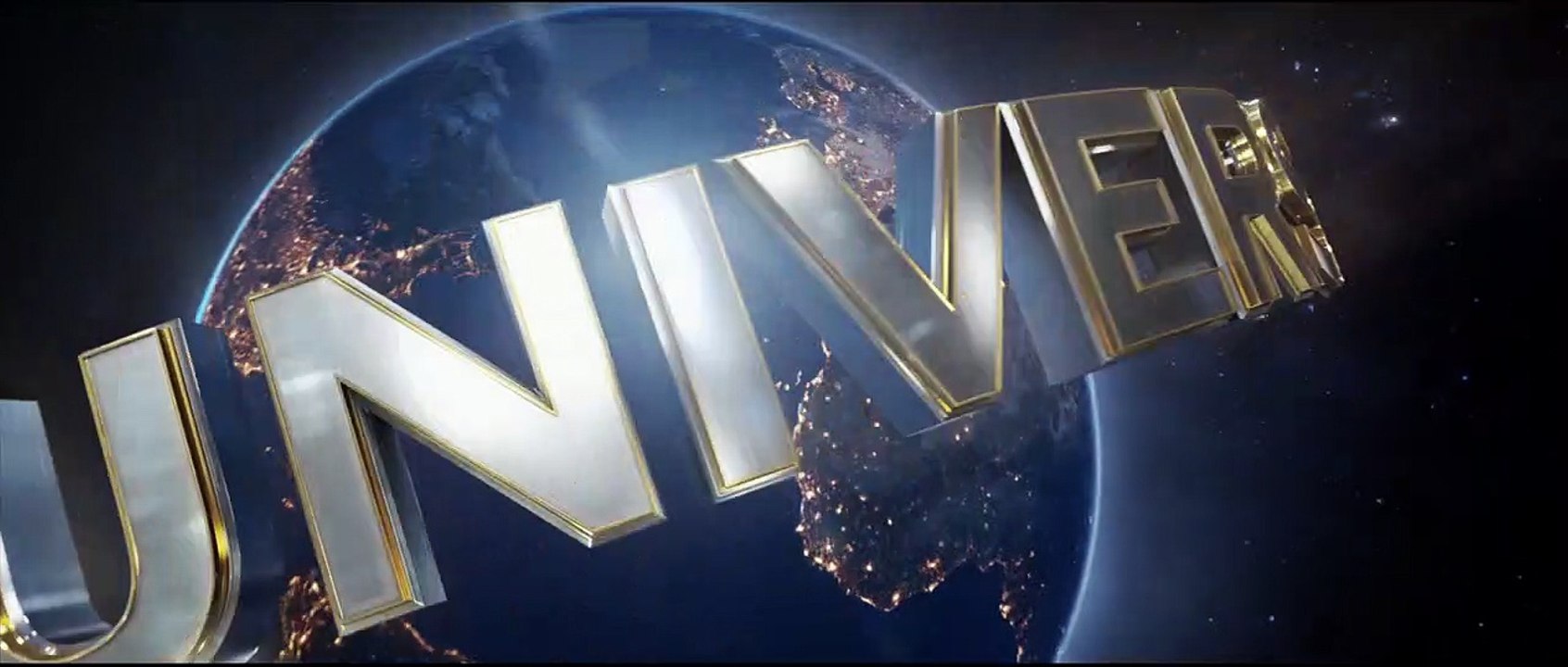 Begegnungen - Jeder Tag zählt | movie | 2017 | Official Trailer