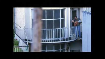 Ώρες Κοινής Ησυχίας | movie | 2007 | Official Trailer