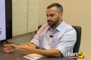 Empresário de Patos faz sucesso com empresa de Coworking em João Pessoa e explica como funciona