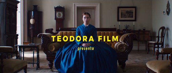 Lady Macbeth | movie | 2017 | Official Trailer