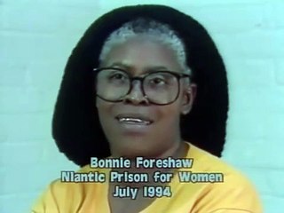 The Nature of the Beast | movie | 1994 | Official Clip