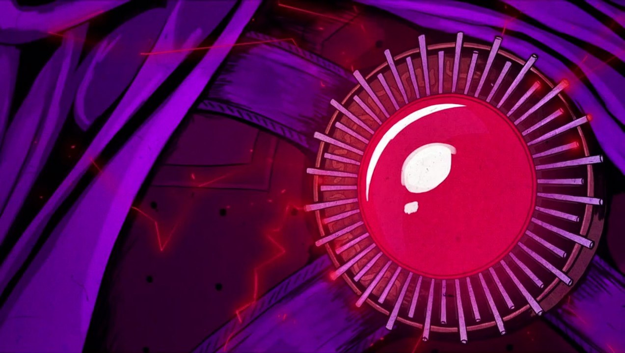 Antboy 3 - Superhelden hoch 3 | movie | 2016 | Official Trailer