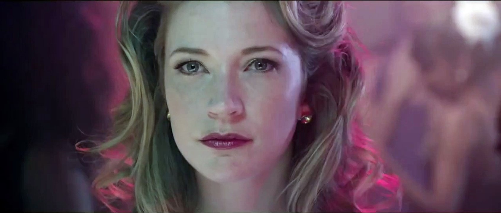 Manhattan Undying | movie | 2016 | Official Trailer