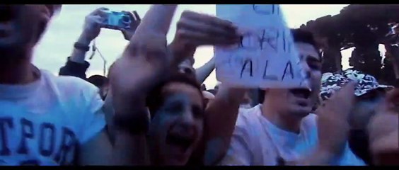 Ennio Morricone - Der Maestro | movie | 2022 | Official Trailer