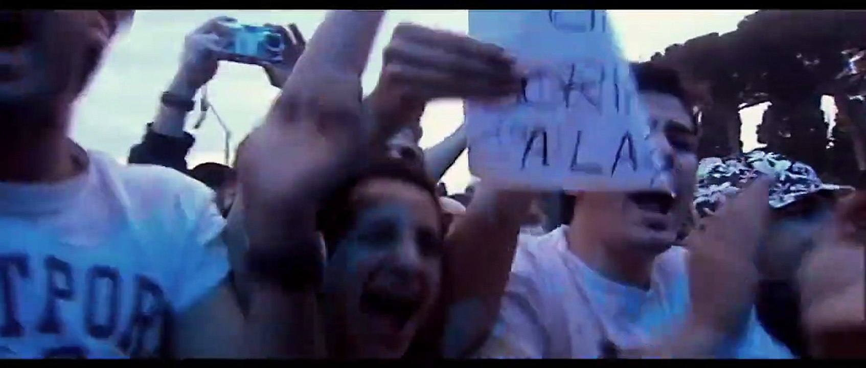 Ennio Morricone - Der Maestro | movie | 2022 | Official Trailer