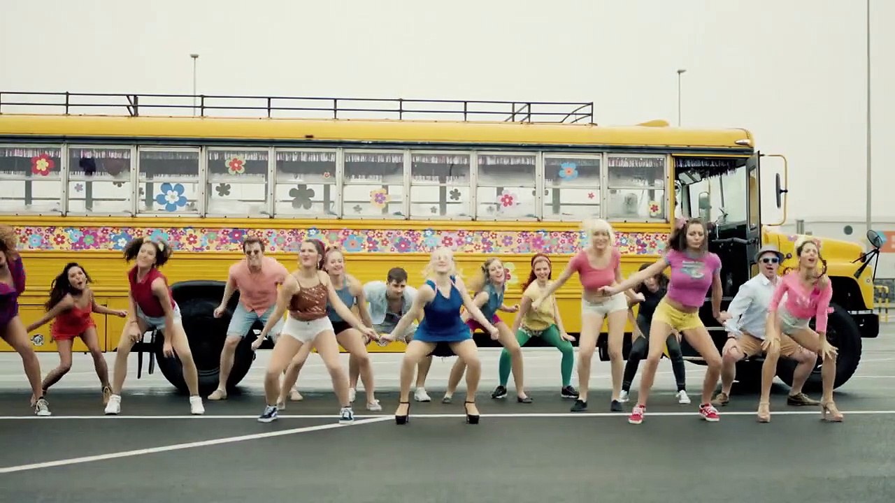 Jürgen - Heute wird gelebt | movie | 2017 | Official Trailer