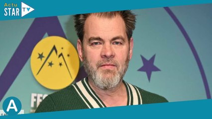 « J’ai vraiment honte » : le regret de Clovis Cornillac par rapport à ses enfants