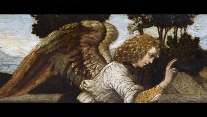 Leonardo da Vinci: Génius v Miláně | movie | 2016 | Official Trailer