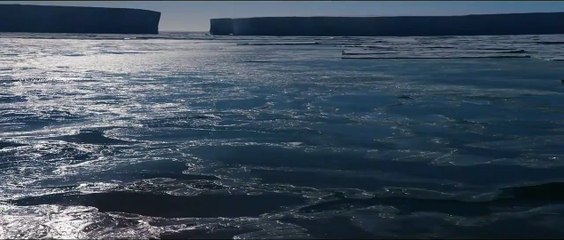 Το Ταξίδι Του Αυτοκράτορα 2: Το Κάλεσμα | movie | 2017 | Official Trailer