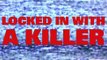 Kill TV - Mord auf Sendung | movie | 2016 | Official Trailer