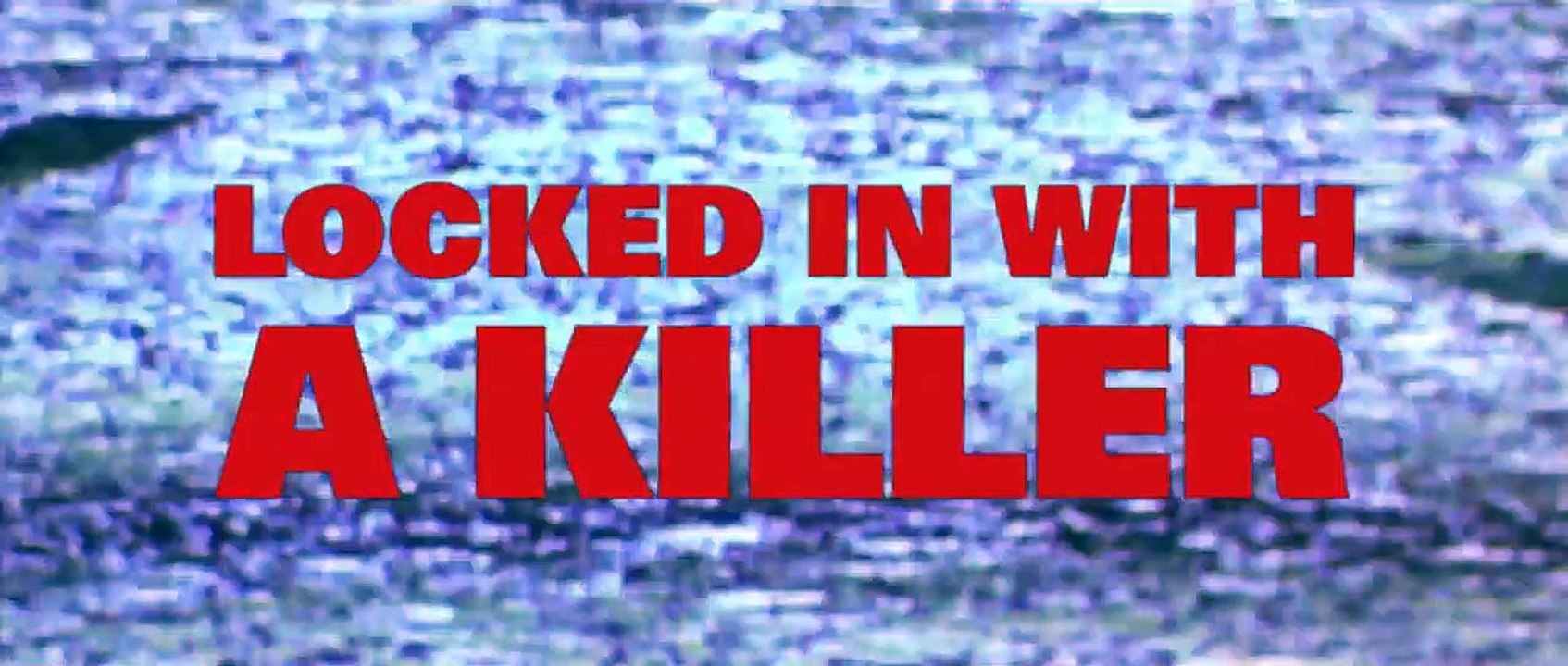 Kill TV - Mord auf Sendung | movie | 2016 | Official Trailer