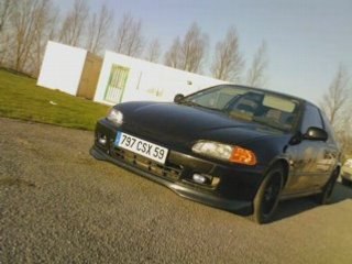 ma Prépa sur EG (de jacky --> en JDM)
