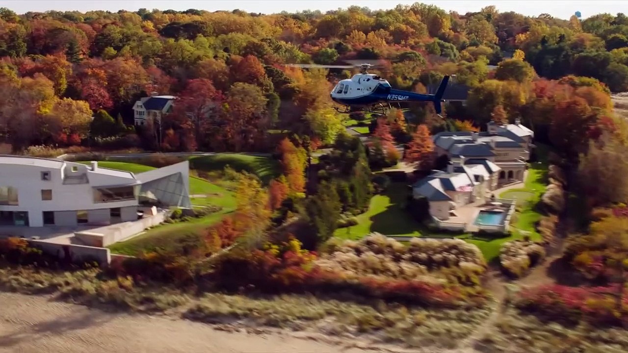 Urge - Rausch ohne Limit | movie | 2016 | Official Trailer