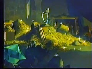 Jack et le Haricot Magique | movie | 1967 | Official Clip