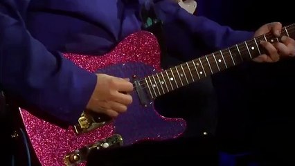 Elvis Costello & The Imposters: Club Date - Live in Memphis | movie | 2004 | Official Clip