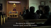 Sıkı Dostlar | movie | 2017 | Official Trailer