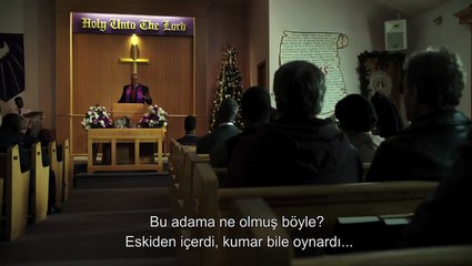 Sıkı Dostlar | movie | 2017 | Official Trailer