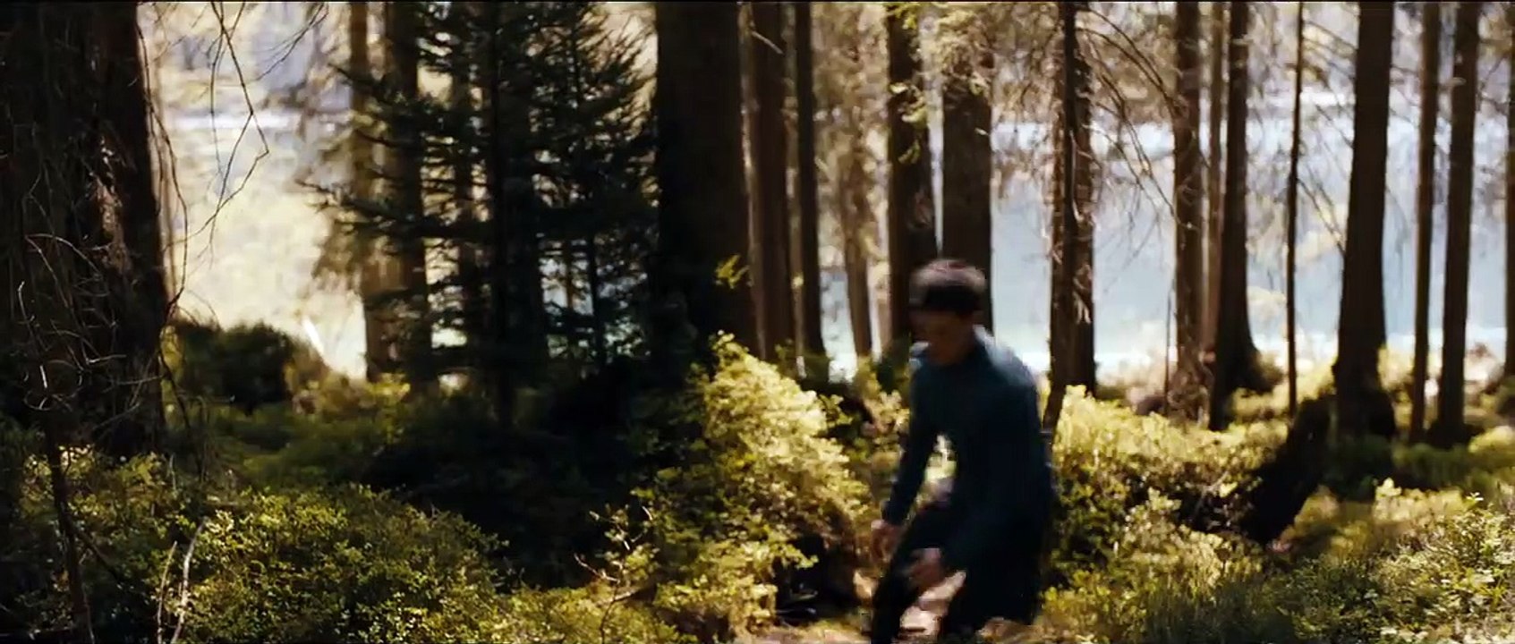 Jugend ohne Gott | movie | 2017 | Official Trailer