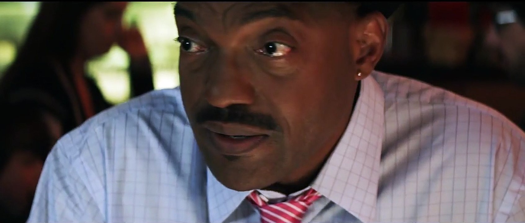 Blood Brothers - Ihr blutiges Meisterwerk | movie | 2015 | Official Trailer