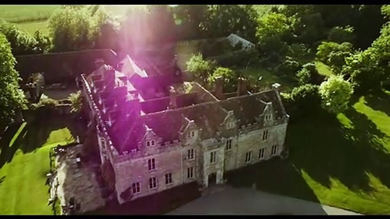 Shakespeare für Anfänger | movie | 2016 | Official Trailer