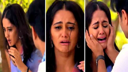 Gum Hai Kisi Ke Pyar Mein 12th February Spoiler: Virat ने मारा Sai को थप्पड़, क्या करेगी Sai ?