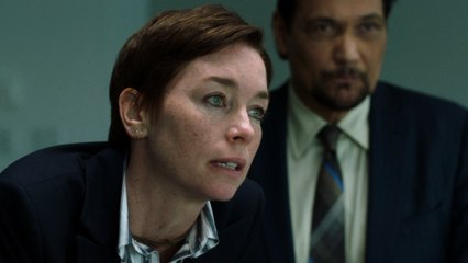 Who We Are Now (2018) | Official Trailer, Full Movie Stream Preview