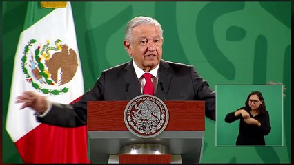 ¡AMLO cepilla al Borolas, al Sr. X y a Lord Longaniza logrando TriplePlay!