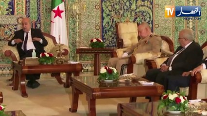 مكانة فرنسا تتقهقر بالسوق ..الجزائرية.. والتوتر السياسي يلقي بظلاله على الإقتصاد