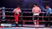 Oscar Torrez vs Arnulfo Cazares (10-02-2023) Full Fight