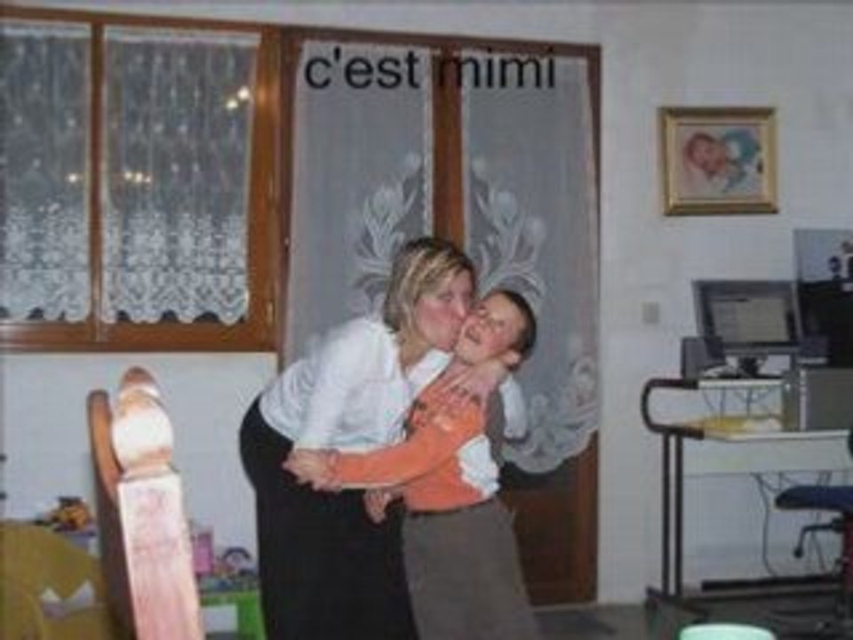 Mon anni 2008