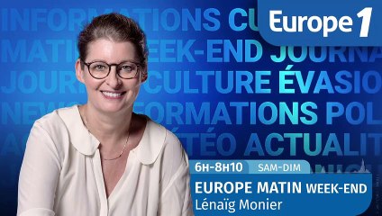 Santé publique France alerte sur un rebond de l'épidémie de grippe