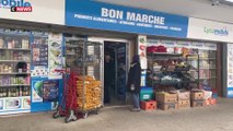 Val-d’Oise : des commerçants ont osé porter plainte contre des délinquants qui les rackettaient
