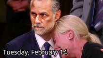 General Hospital Spoilers for Tuesday, February 14 | GH Spoilers 2/14/2023