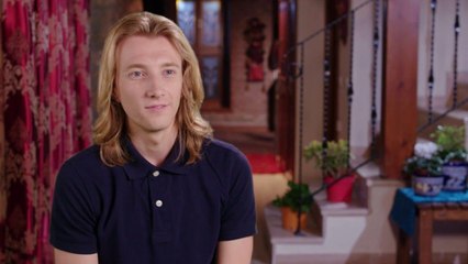 New Shocking News!! The Biggest Villains From 90 Day Fiancé!! The Other Way!!