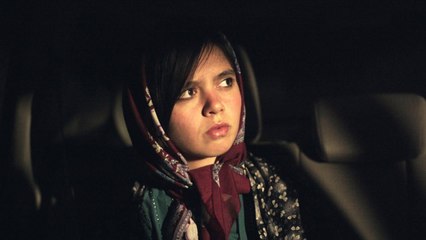 3 Faces (2018) | Official Trailer, Full Movie Stream Preview