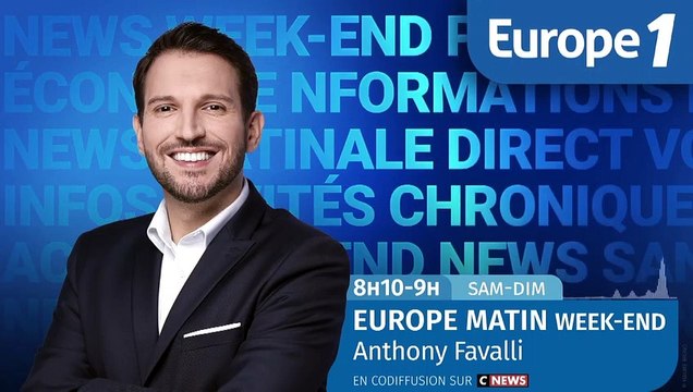 Consommation en berne, aléas climatiques... La filière viticole française appelle l'État à l'aide