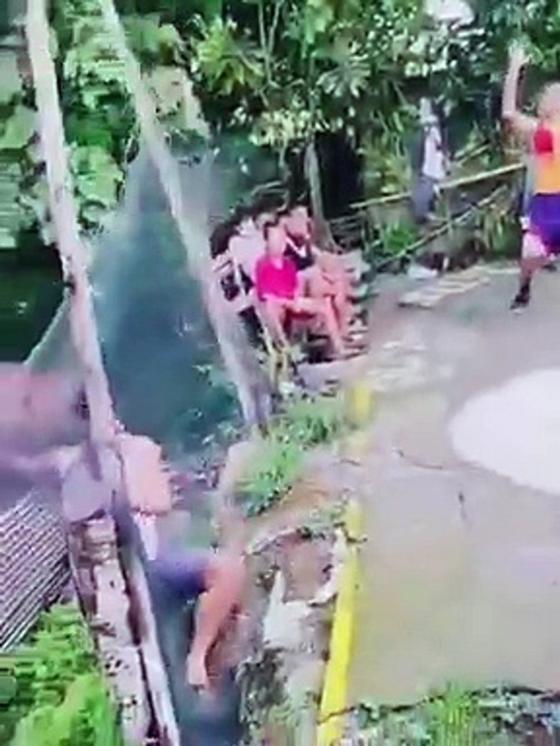 ⁣Funny video Basketball