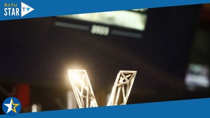 Pierre de Maere, Mentissa, Emma Peters... Qui sont les révélations de l'année prêtes à enflammer Les