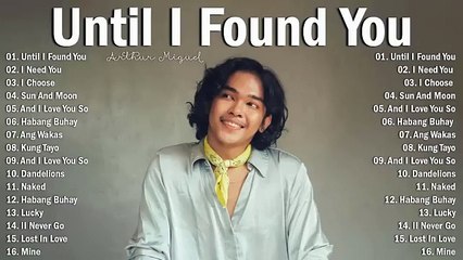 Relax & Unwind: The Ultimate Chill Song Playlist 🎶