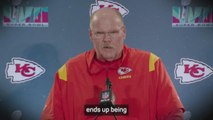 Chiefs v Eagles - Defense wins the championship?