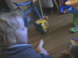 Super jeu encore ! Ping pong !!