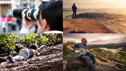 01 make money by Bloging