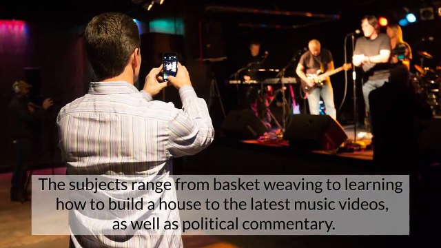 02 Make Money with Youtube Affiliate Markinting | New Opportunities 5 Legitimate Ways in 2023