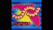 V/A — Psychedelic States: Florida In The 60’s Vol.2 [2001] (USA, Garage/Psychedelic Rock)