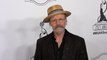 Michael Rooker 10th Annual MUAHS Awards Gala Red Carpet in Los Angeles
