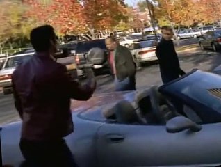 The Pretender S02 E10